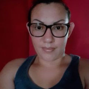 Meet your Posher, Johana